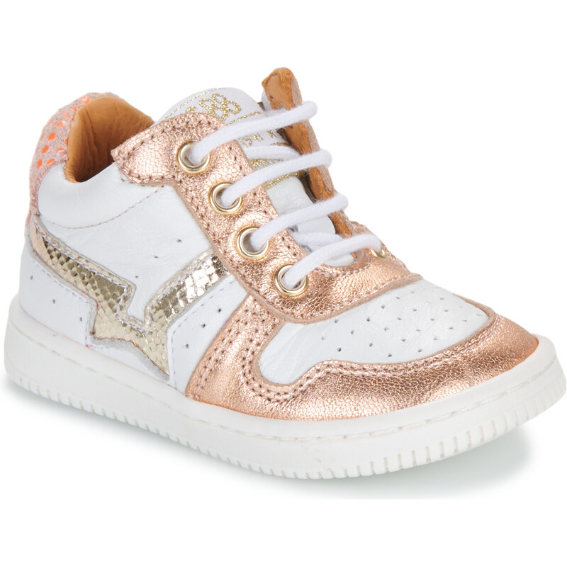 GBB Členkové tenisky BOUBI FLEX GBB 62856644