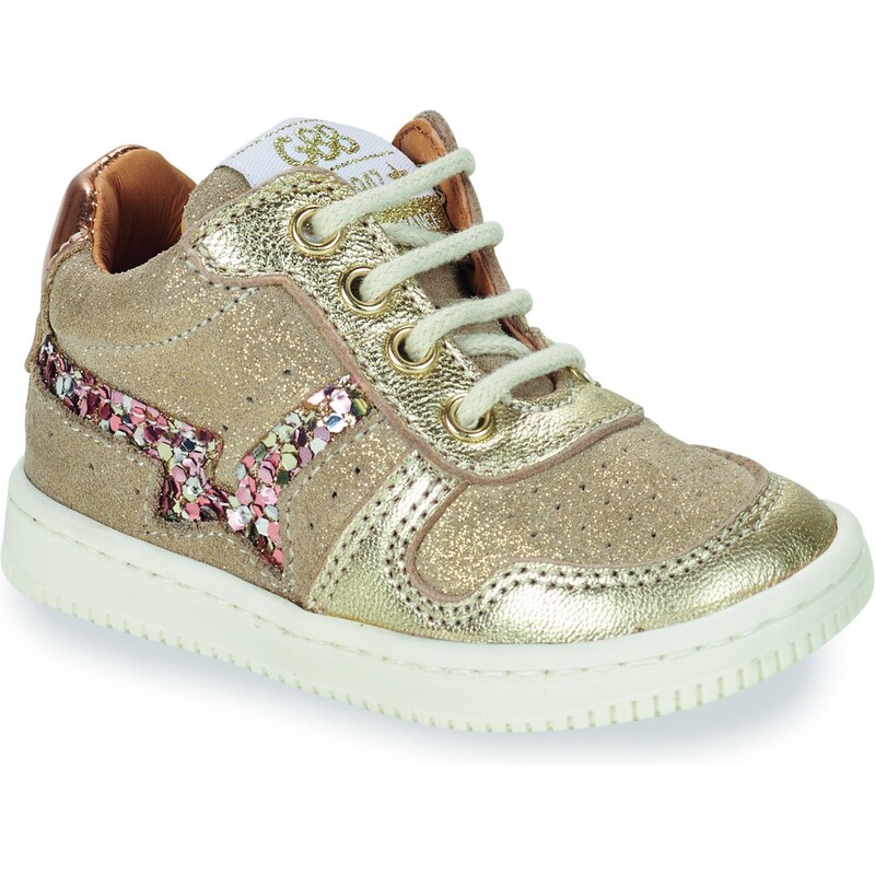 GBB Členkové tenisky BOUBI FLEX GBB 62856646