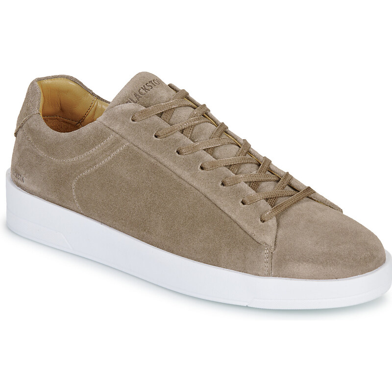 Blackstone Nízke tenisky CATO VICTOR Blackstone 62674561