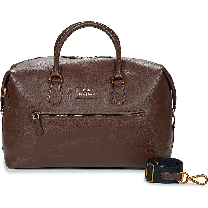 Polo Ralph Lauren Cestovné tašky DUFFLE-DUFFLE-LARGE Polo Ralph Lauren 62674568