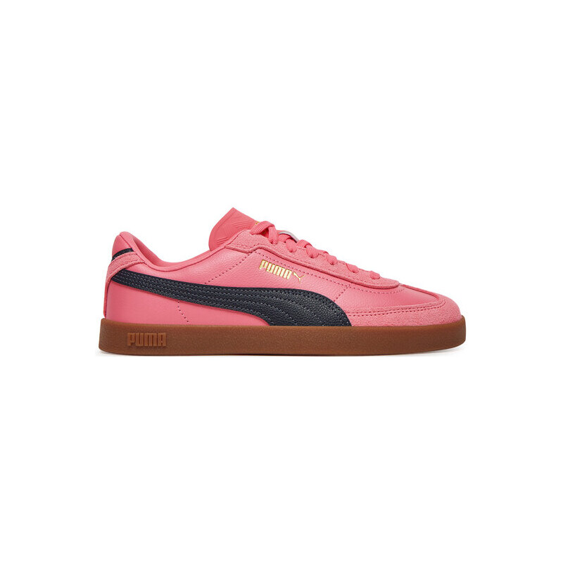 Sneakersy Puma 55689004