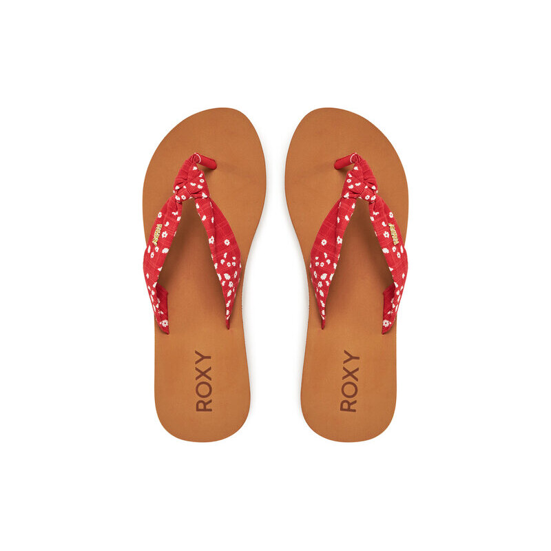 Žabky Roxy 62640781