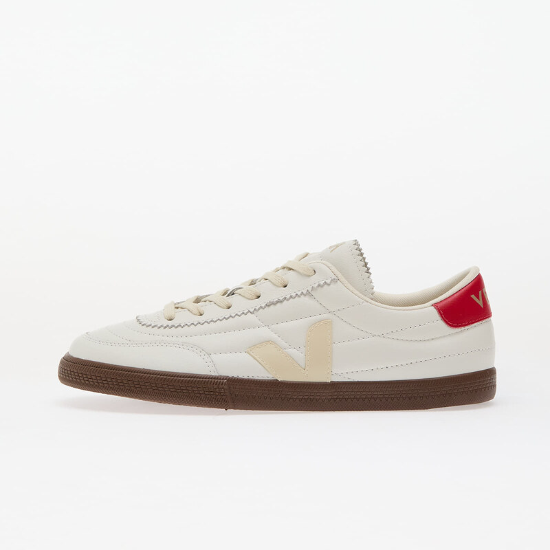 Veja W Panenka O.T. White Pierre Pekin Bark 62674487