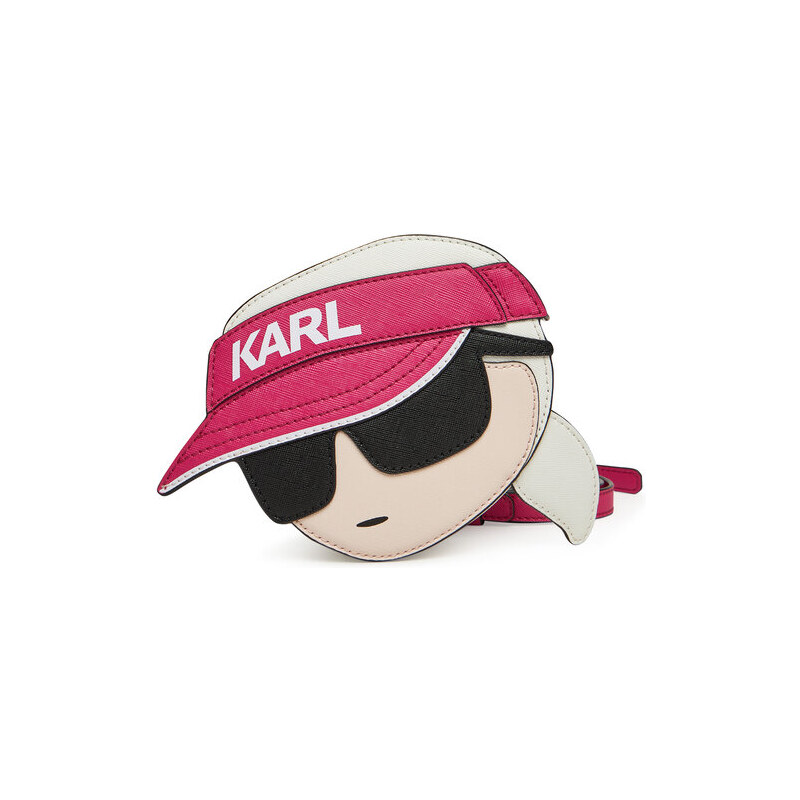 Kabelka Karl Lagerfeld Kids 62674474