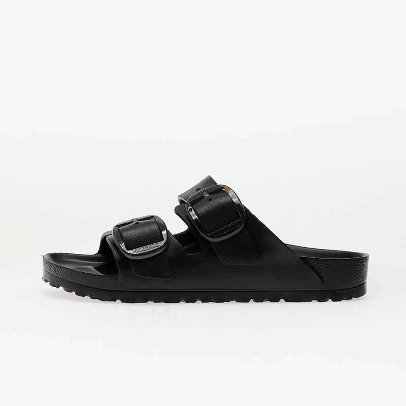Birkenstock Arizona Big Buckle EVA Black 62674595