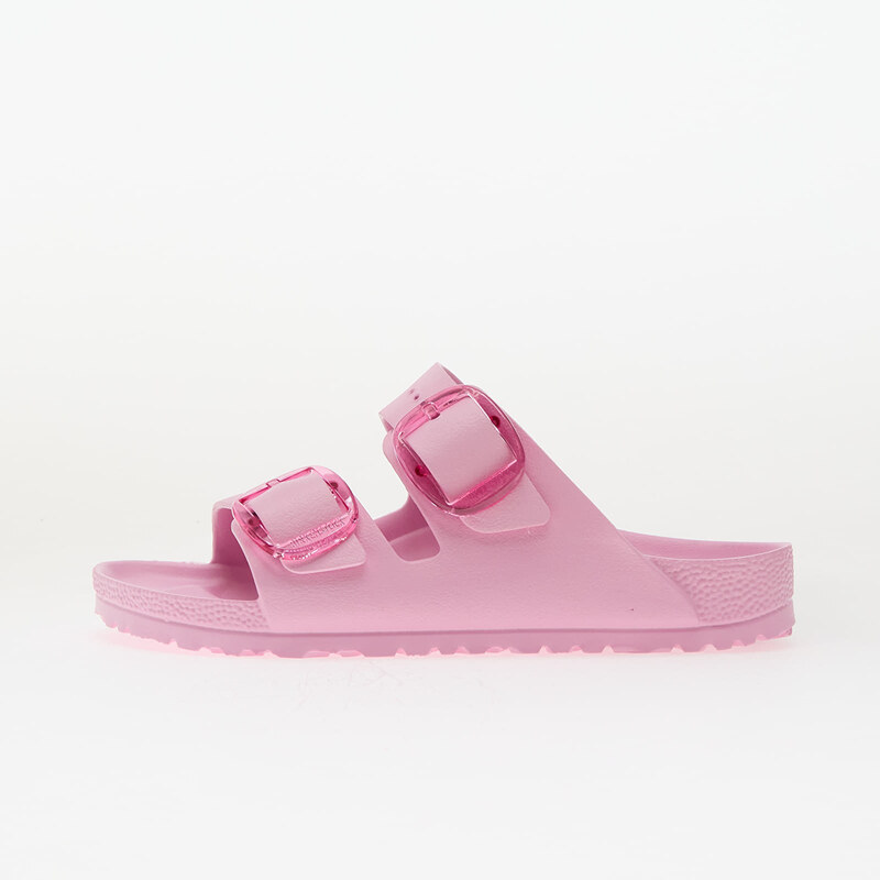 Birkenstock Arizona Big Buckle EVA Fondant Pink 62674598