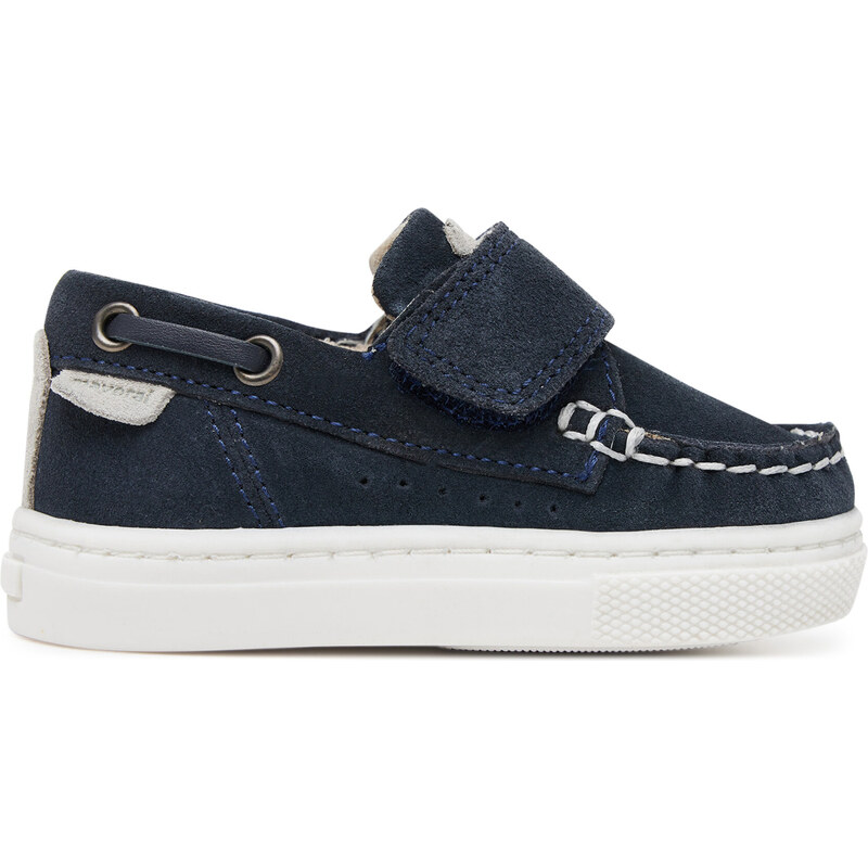 Mokasíny Mayoral 62674647