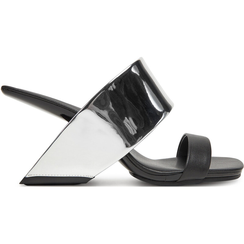 Šľapky United Nude 62674701