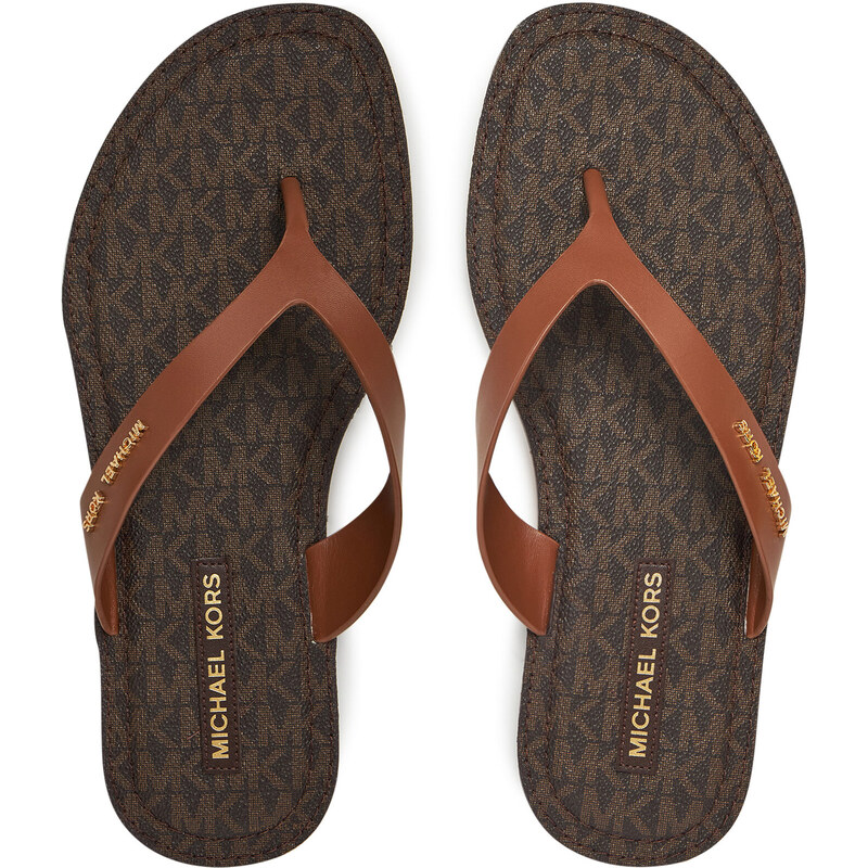 Žabky MICHAEL Michael Kors 62674716