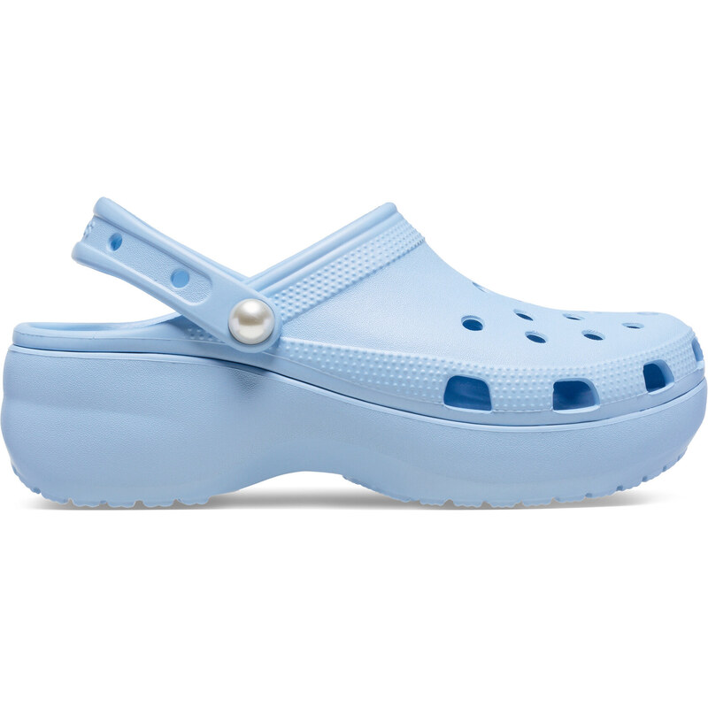 Šľapky Crocs 62674741