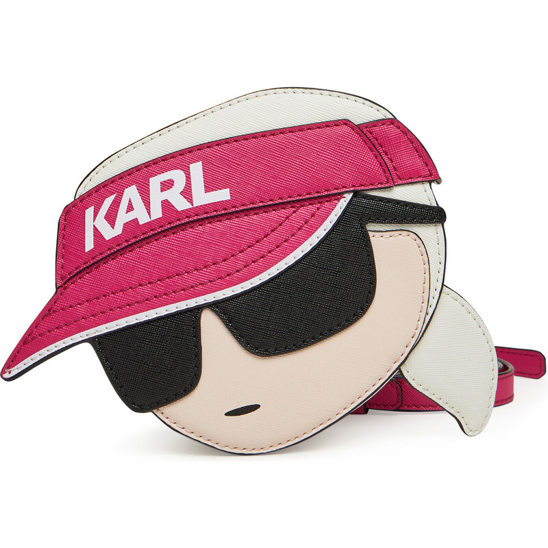 Kabelka Karl Lagerfeld Kids 62674763