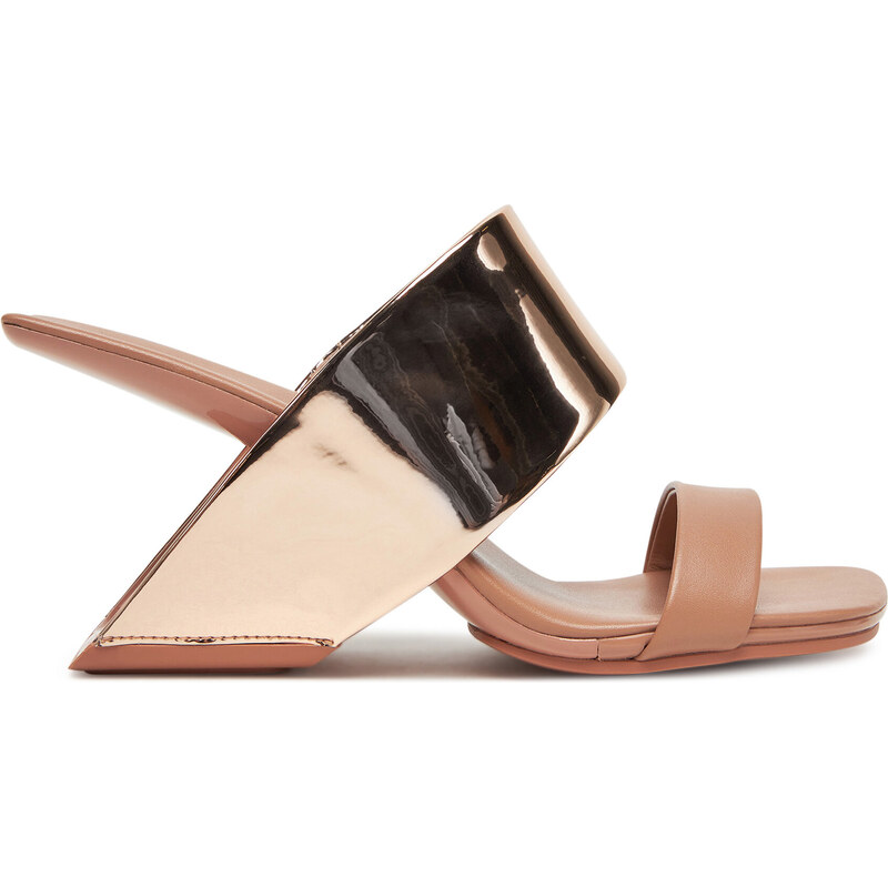 Šľapky United Nude 62674706