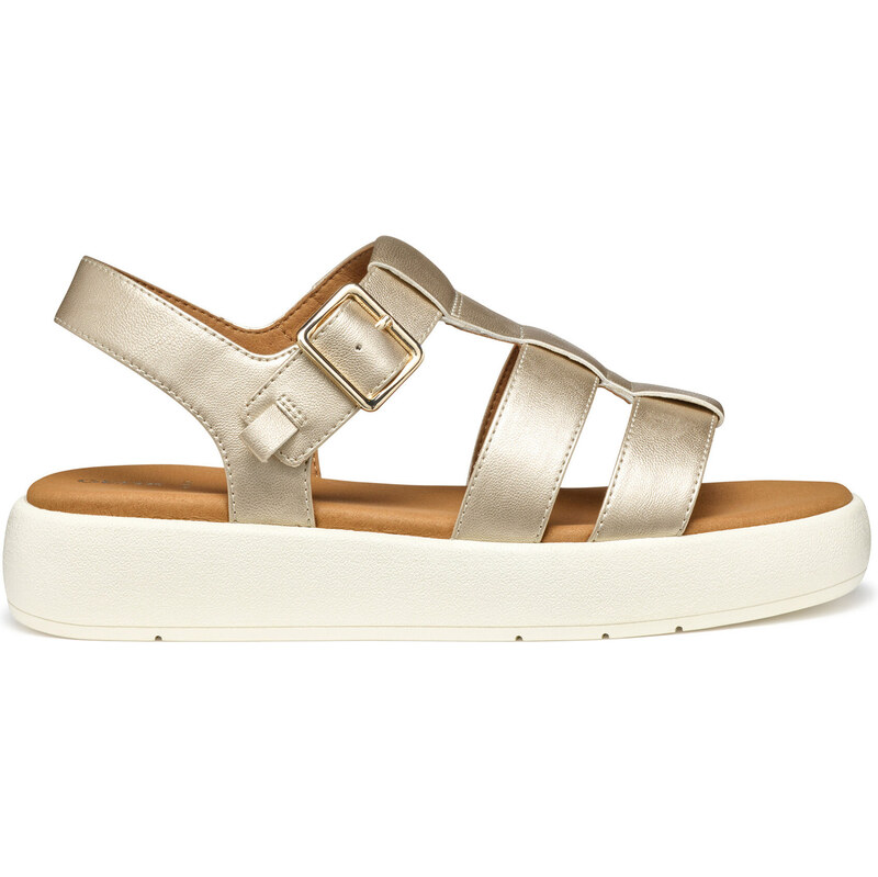 Sandále Geox 62674757