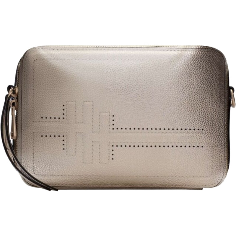 Hispanitas Dámska crossbody kabelka BV253839 Cava 66584138