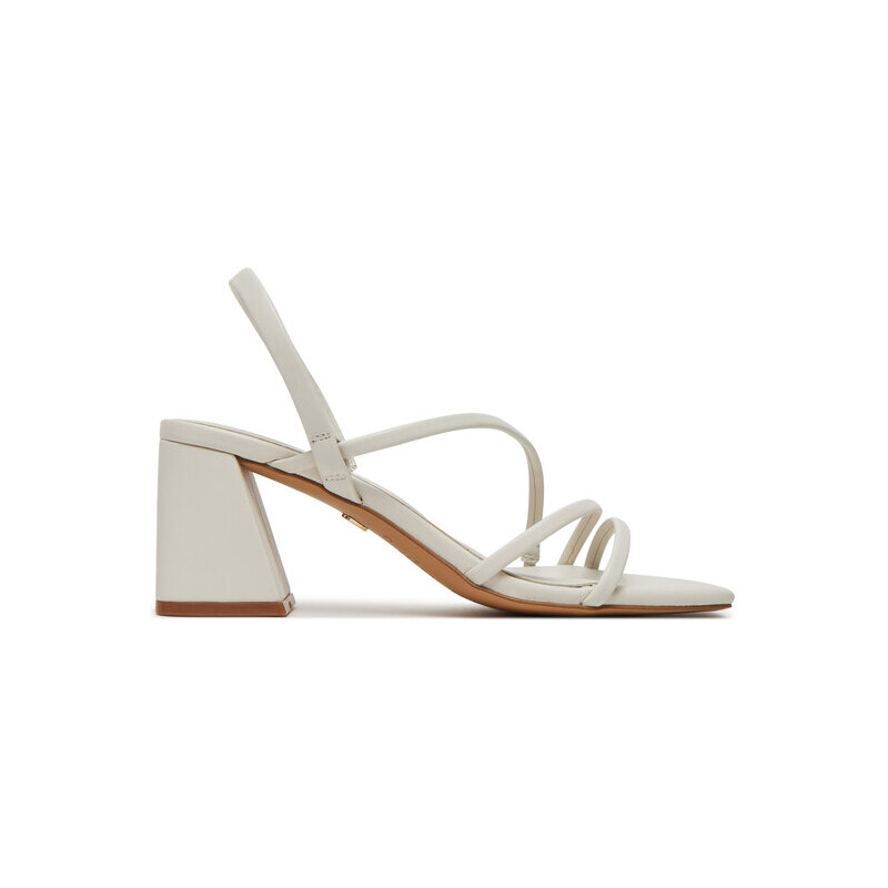 Sandále Aldo 62674396