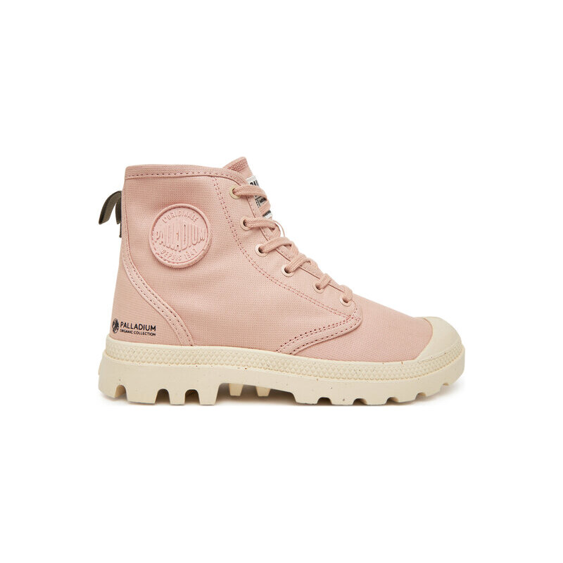 Outdoorová obuv Palladium 62673650