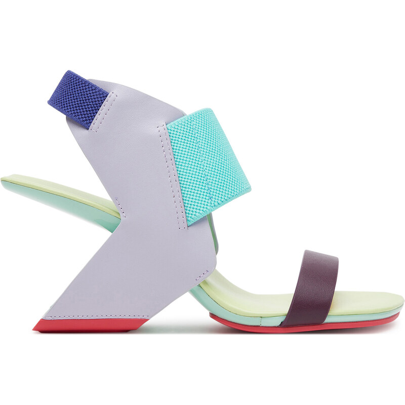 Sandále United Nude 62674309