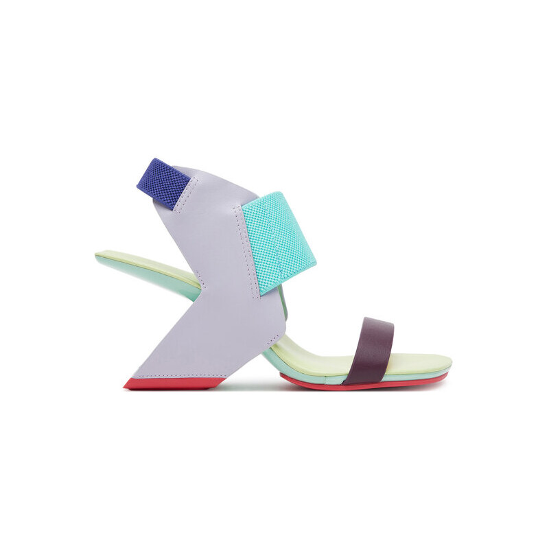 Sandále United Nude 62674442