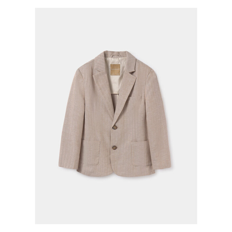 Sako Mayoral 62674401