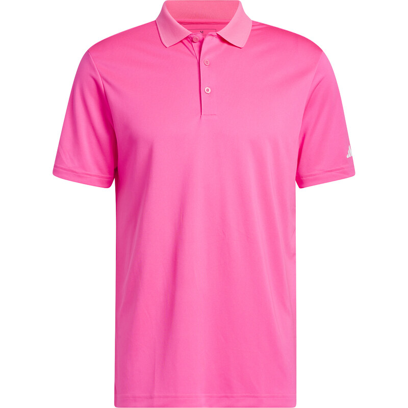 Pánske funkčné polo Adidas Performance 62678915