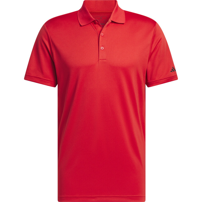 Pánske funkčné polo Adidas Performance 62678916