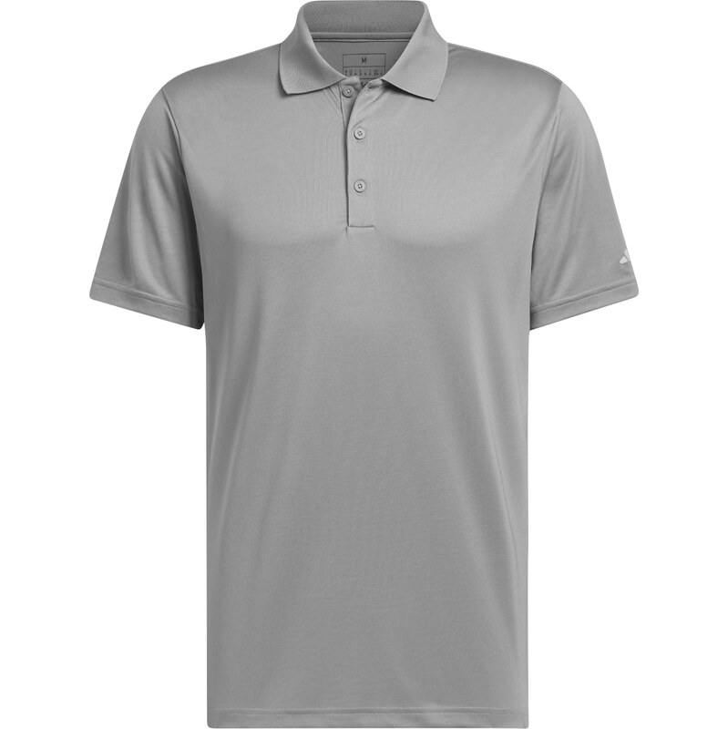 Pánske funkčné polo Adidas Performance 62678917