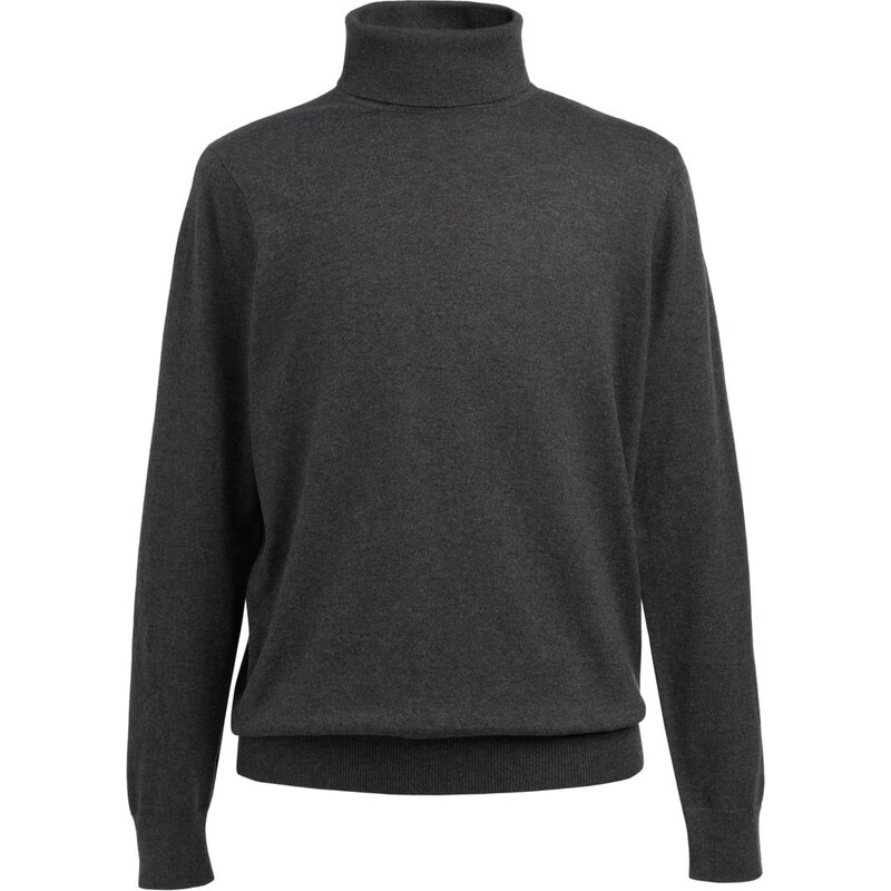 Pánsky rolák Oslo merino vlna Brook Taverner 62679082