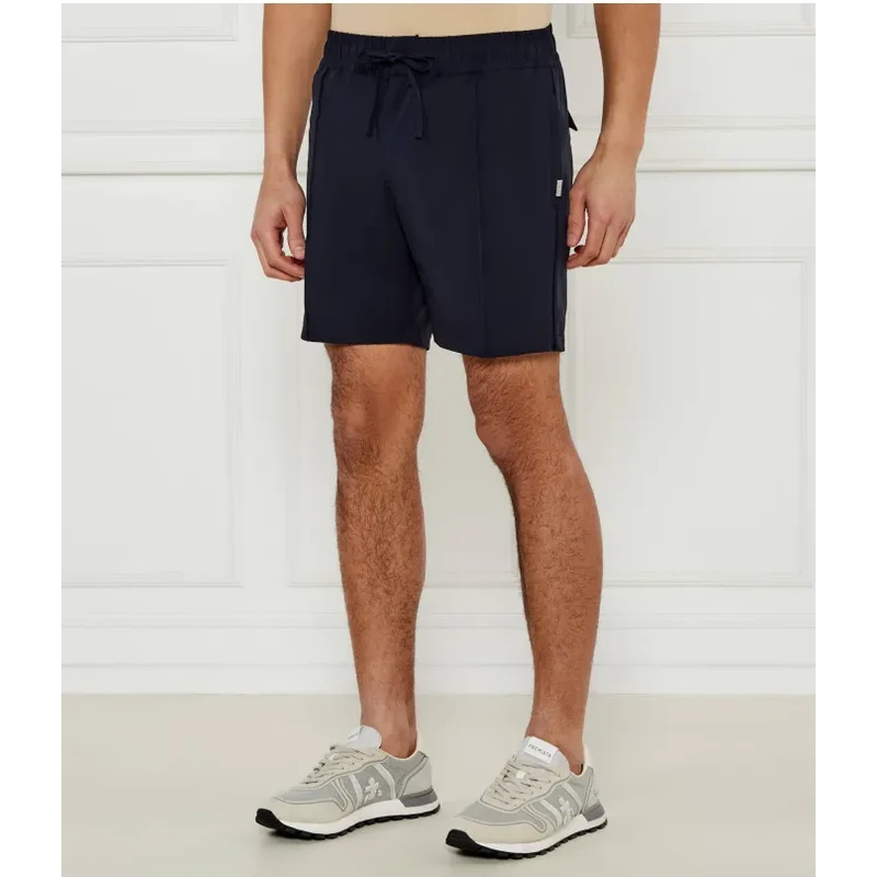 BALR. Šortky | Regular Fit 62680264