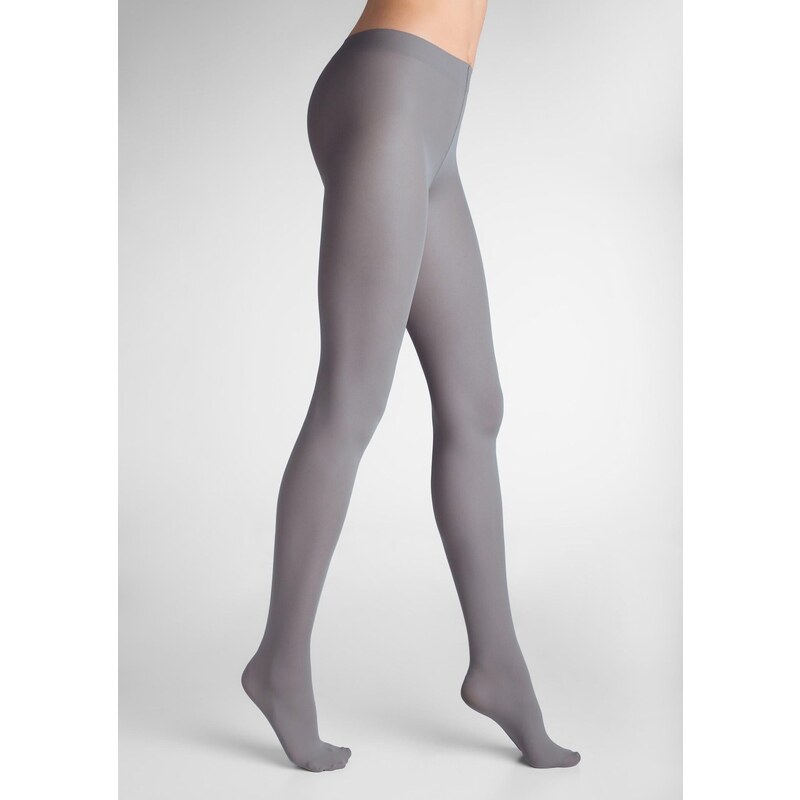 Dámske farebné pančuchy TONIC 40 DEN Marilyn 67581358