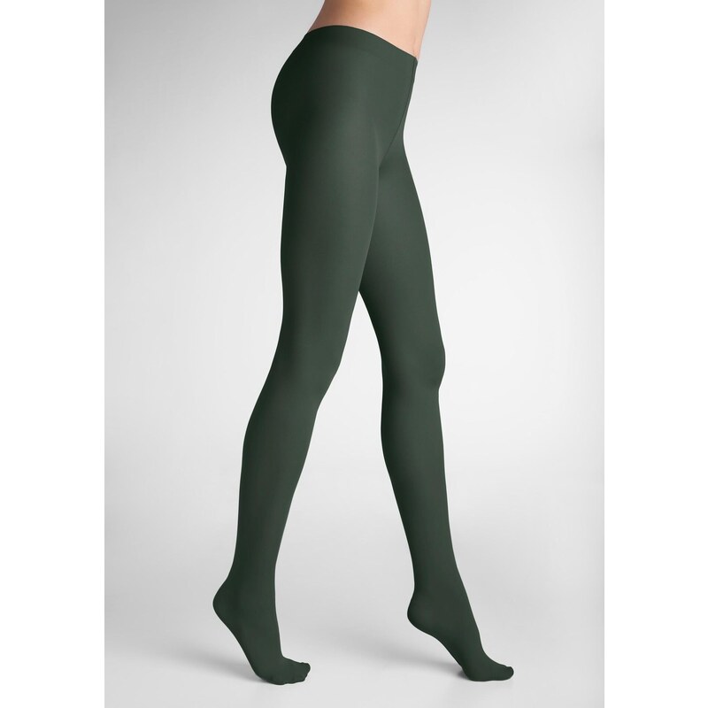 Dámske farebné pančuchy TONIC 40 DEN Marilyn 67581362