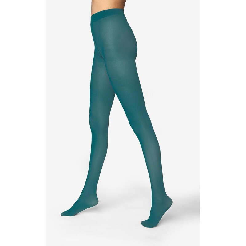 Dámske farebné pančuchy TONIC 40 DEN Marilyn 67581366