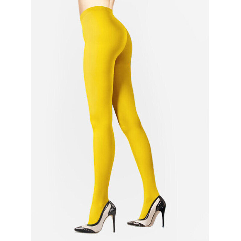 Matné farebné pančuchy CONCORDE 60 DEN Lores 67581853