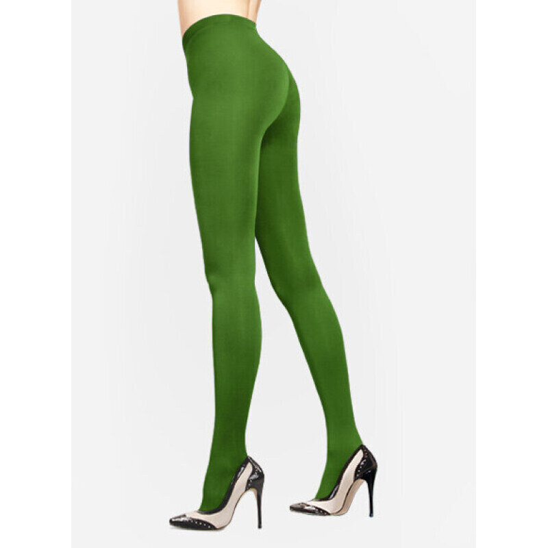 Matné farebné pančuchy CONCORDE 60 DEN Lores 67581854