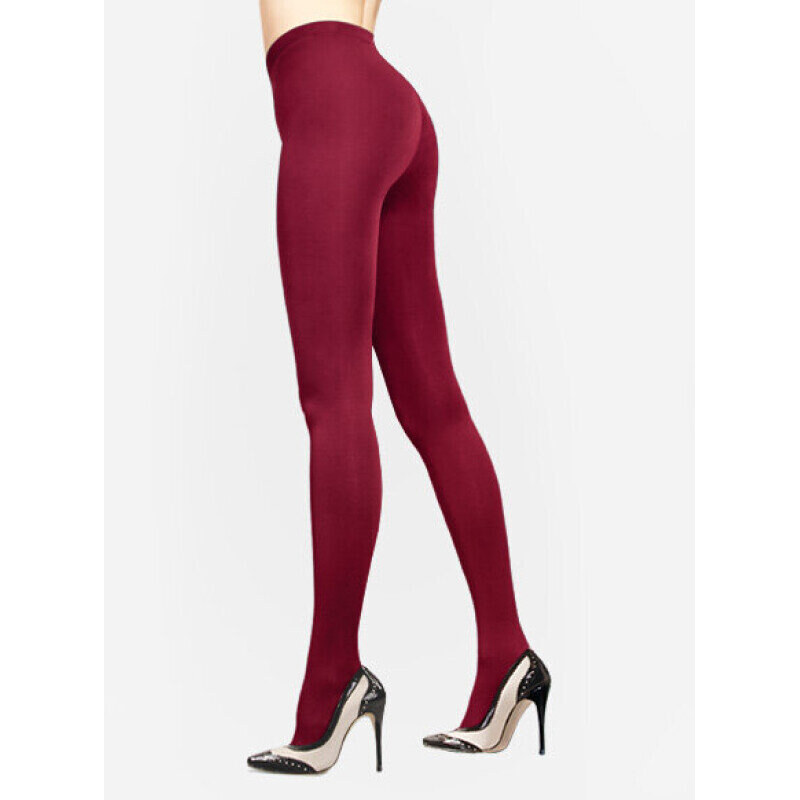 Matné farebné pančuchy CONCORDE 60 DEN Lores 67581856