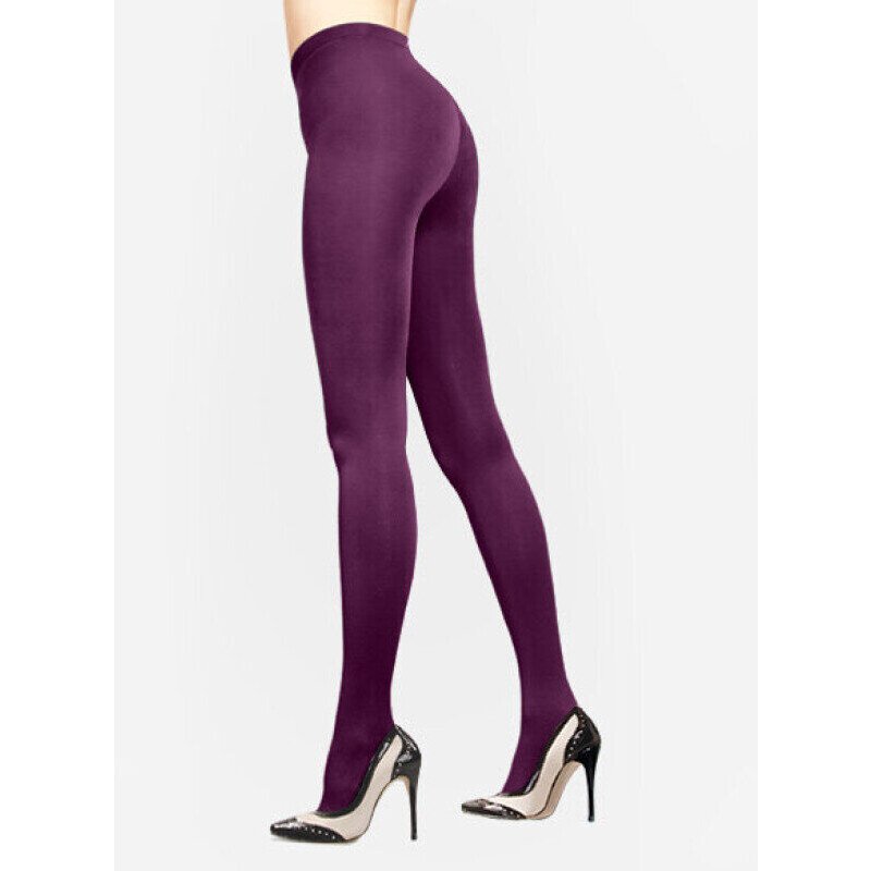 Matné farebné pančuchy CONCORDE 60 DEN Lores 67581858