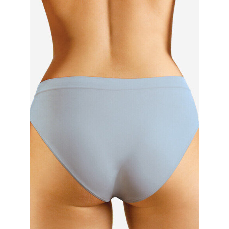 Bezšvové nohavičky SLIP CLASSICO Lores 67582305