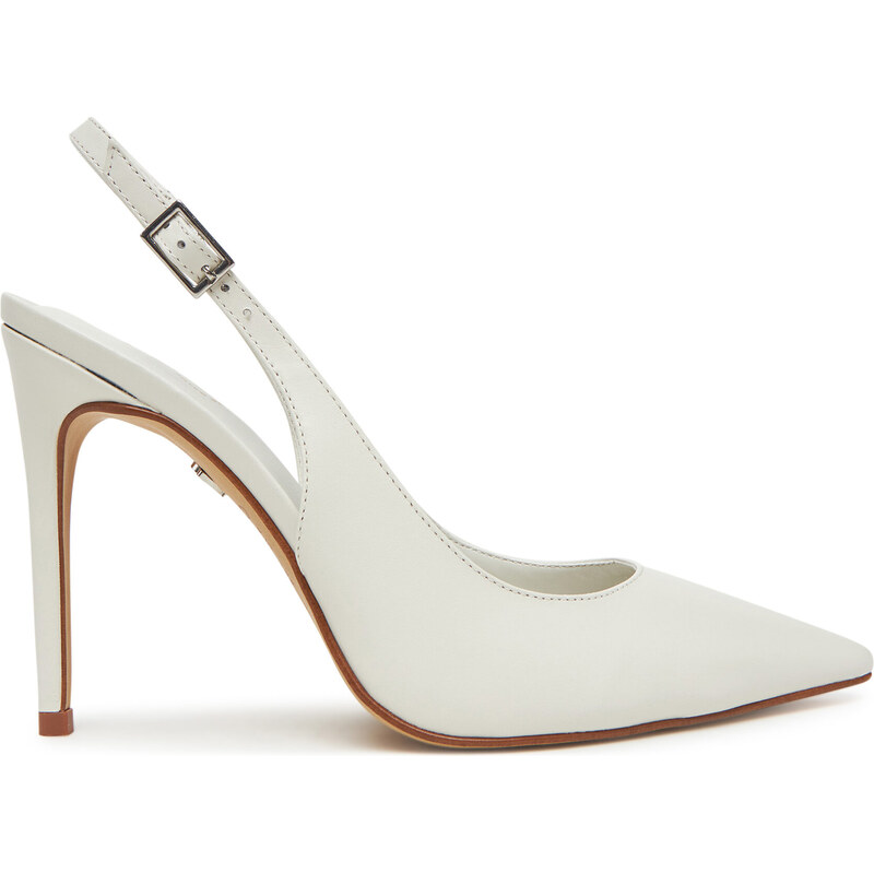 Lodičky Aldo 62680498