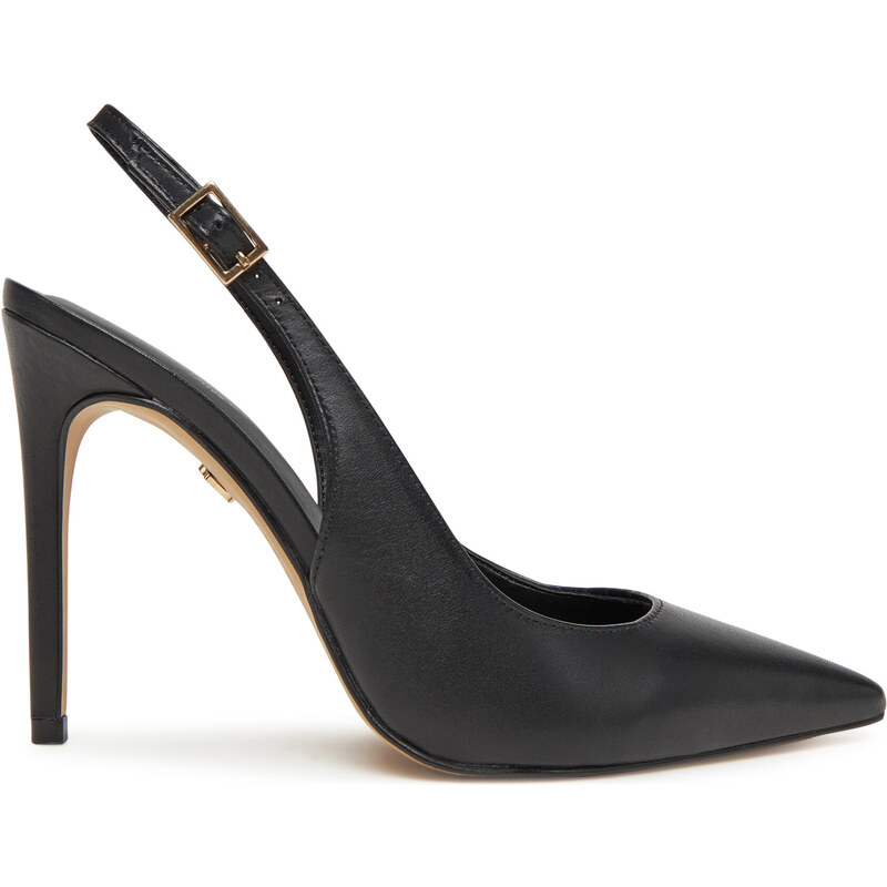 Lodičky Aldo 62674293