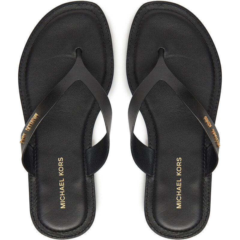 Žabky MICHAEL Michael Kors 62674744