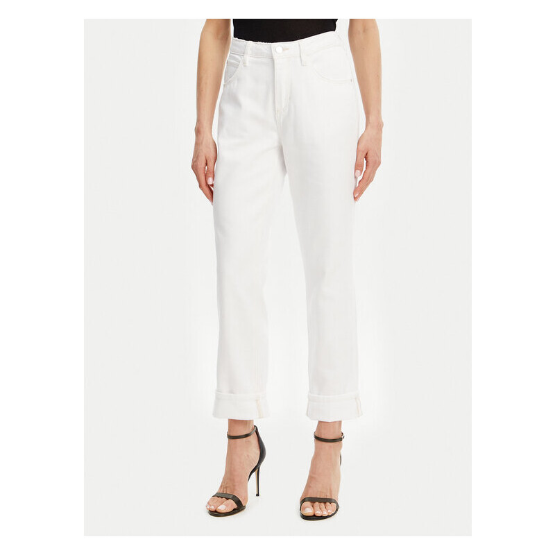 Džínsy Guess 62597660