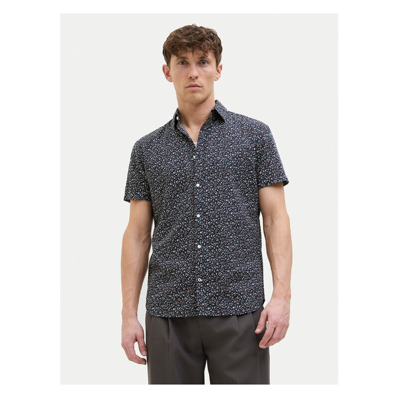 Košeľa Jack & Jones 62674449