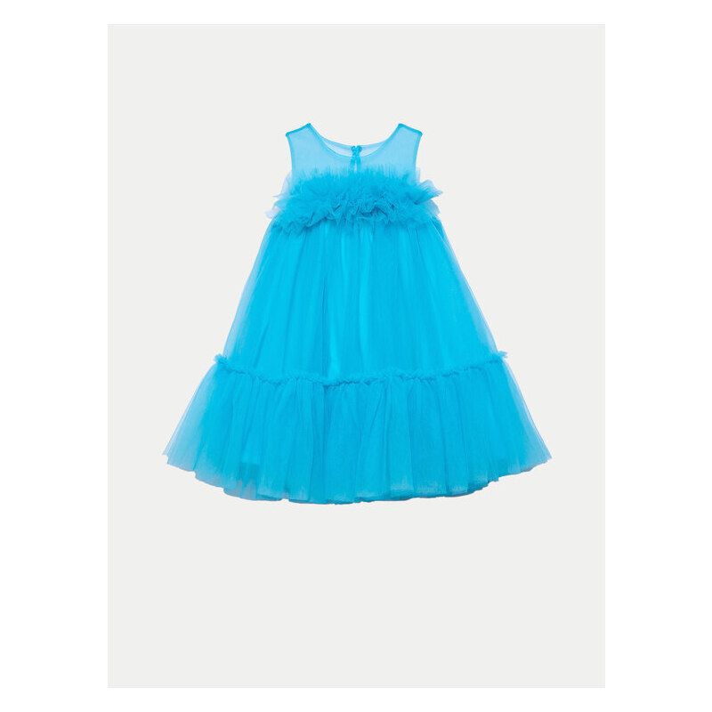 Elegantné šaty Abel & Lula 62680557