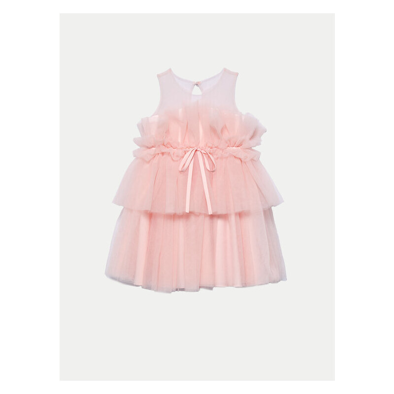 Elegantné šaty Abel & Lula 62680562