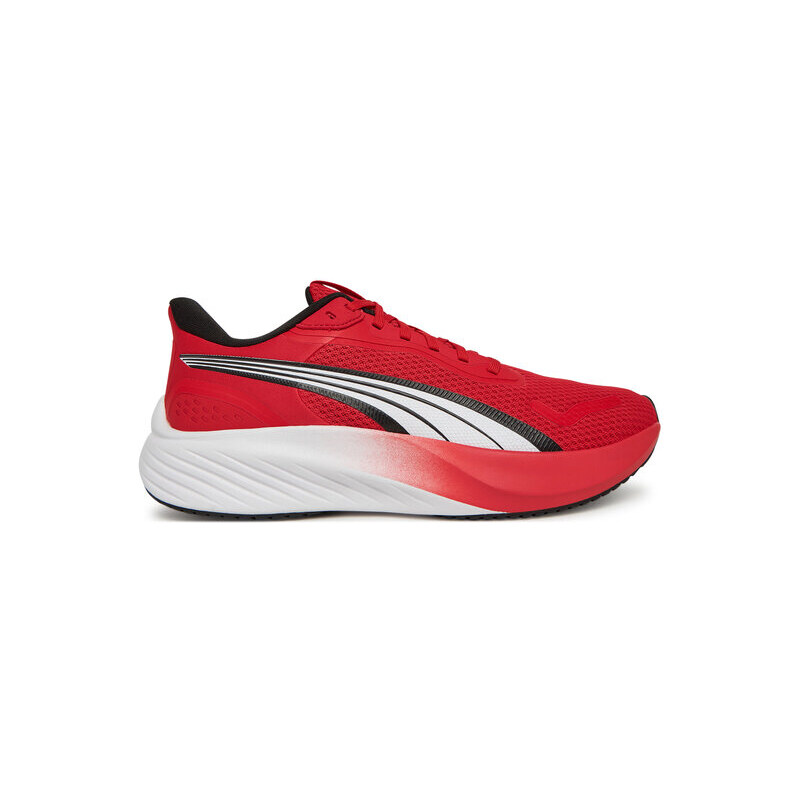 Bežecké topánky Puma 62670745