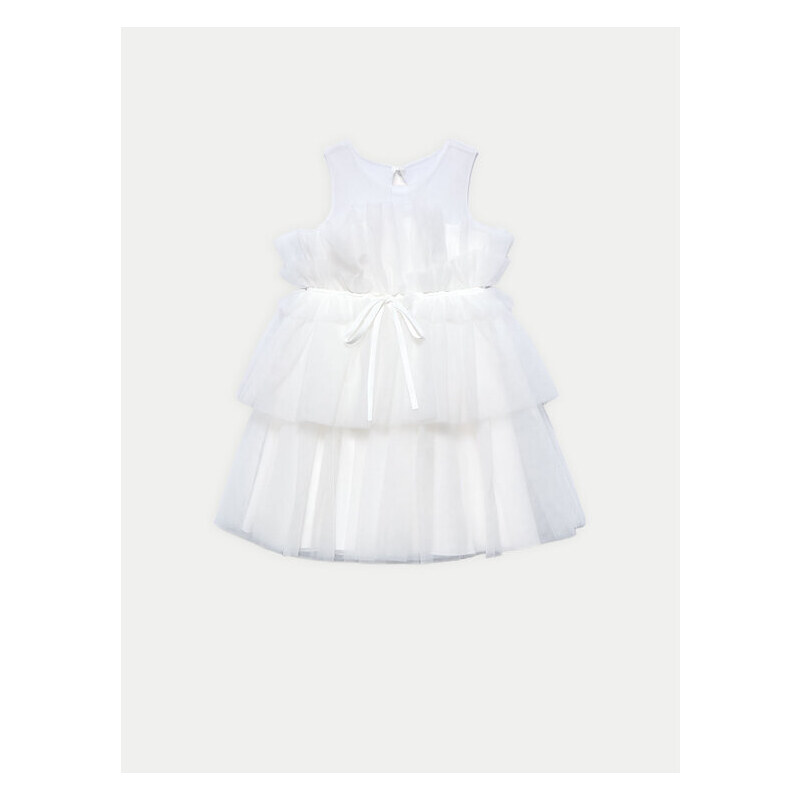 Elegantné šaty Abel & Lula 62680689