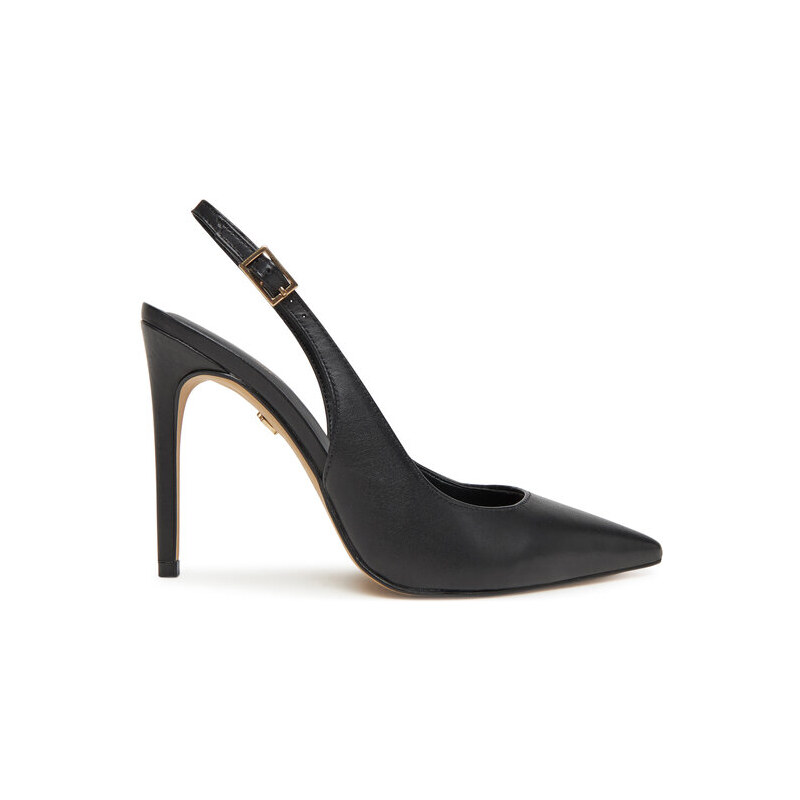 Lodičky Aldo 62674400