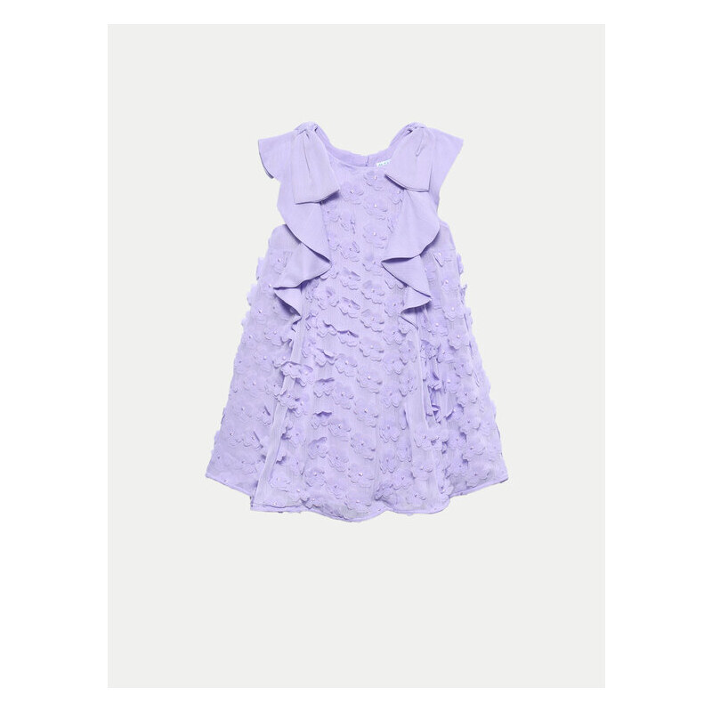 Elegantné šaty Abel & Lula 62680698