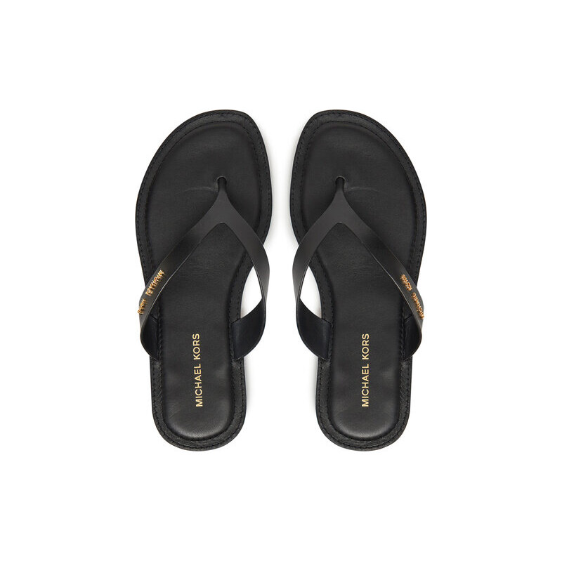 Žabky MICHAEL Michael Kors 62674461