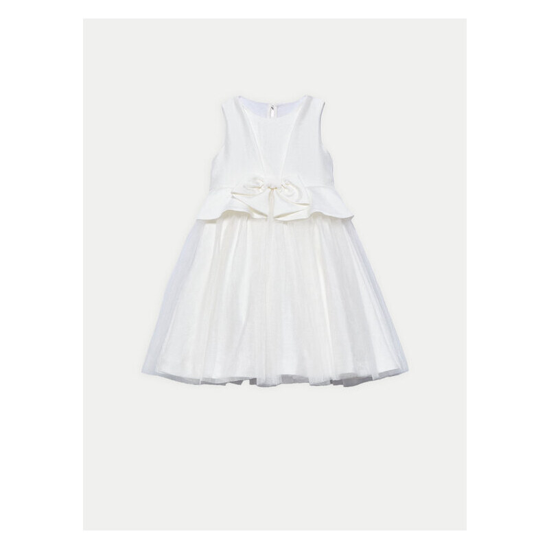 Elegantné šaty Abel & Lula 62680618