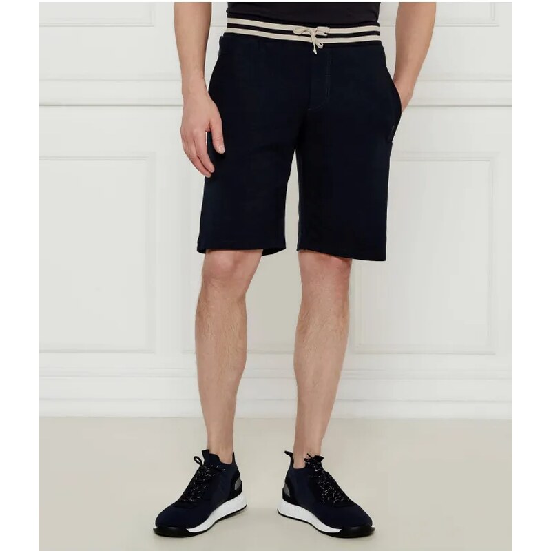 Paul&Shark Šortky | Regular Fit 62680364